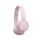 Sony WH-CH530 Różowe BT AI EQ-10 - 1549197 - zdjęcie 6